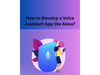 how-to-develop-a-voice-assistant-app-like-alexa-small-0