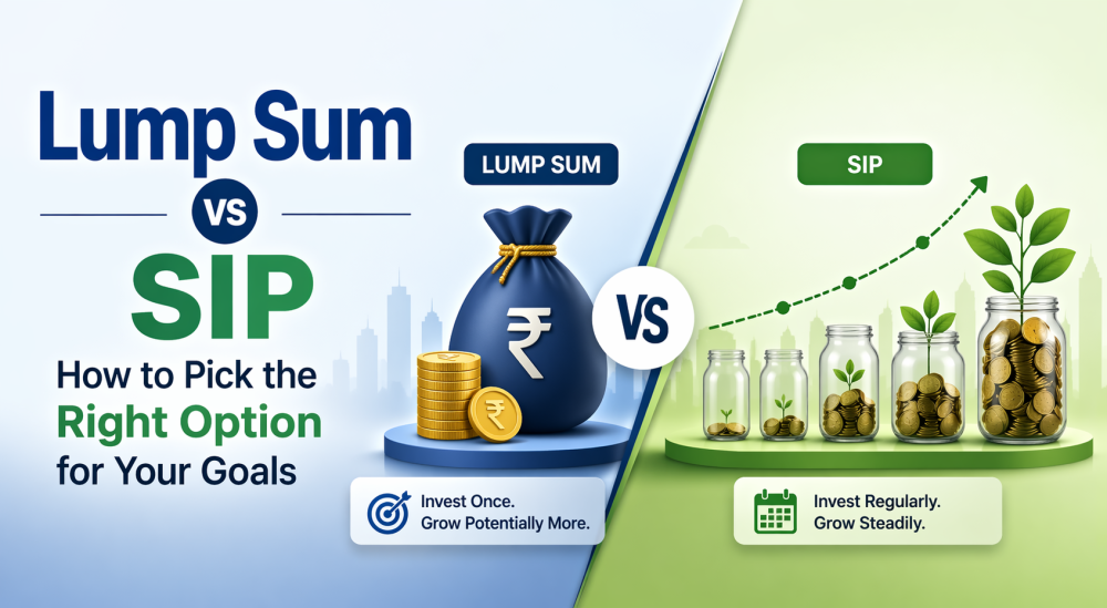lump-sum-vs-sip-how-to-pick-the-right-option-for-your-goals-big-0