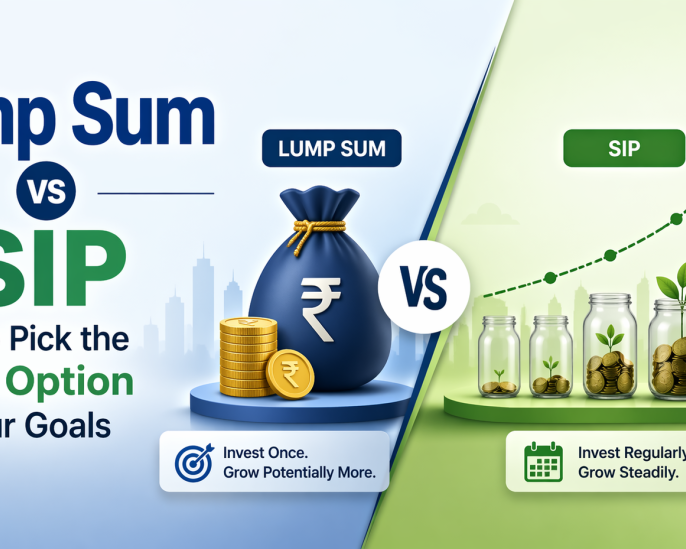 lump-sum-vs-sip-how-to-pick-the-right-option-for-your-goals