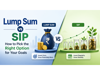 lump-sum-vs-sip-how-to-pick-the-right-option-for-your-goals-small-0