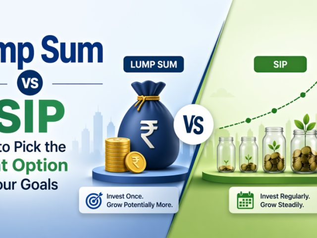 lump-sum-vs-sip-how-to-pick-the-right-option-for-your-goals