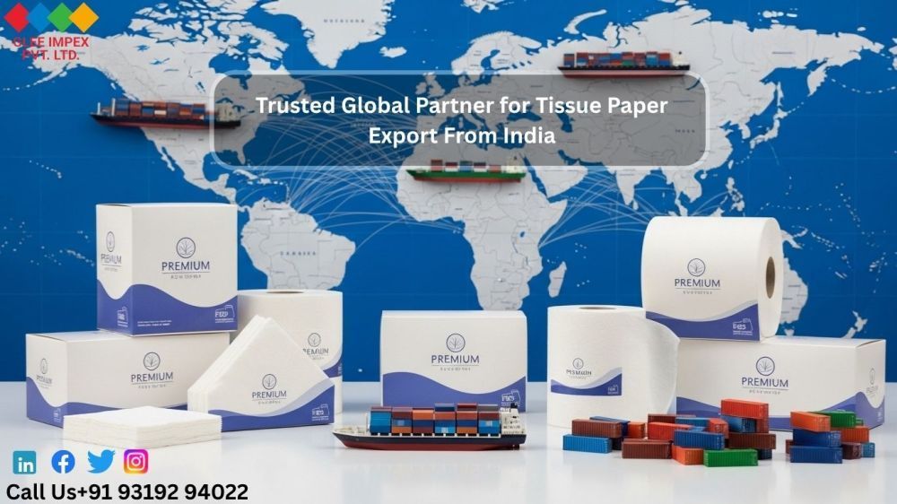 top-tissue-paper-exporter-in-india-quality-supply-big-0