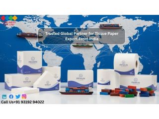 top-tissue-paper-exporter-in-india-quality-supply-small-0
