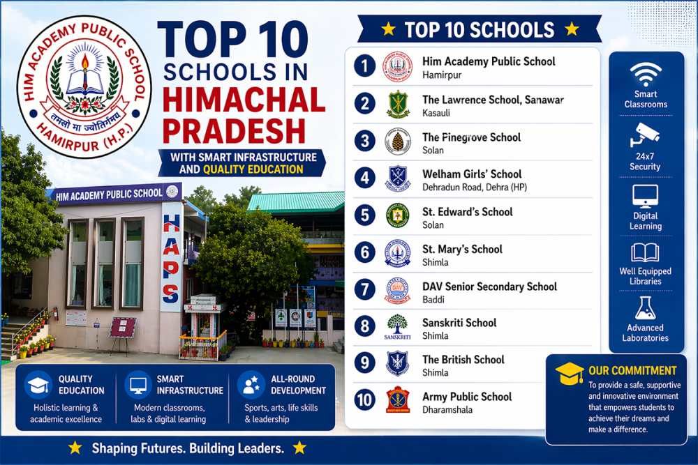 best-schools-in-himachal-big-0