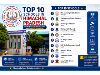 best-schools-in-himachal-small-0