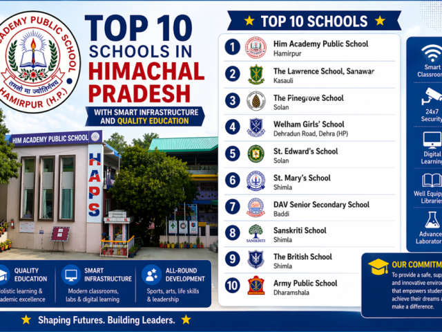 best-schools-in-himachal
