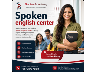 spoken-english-center-in-trichy-small-0