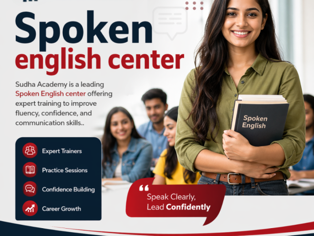 spoken-english-center-in-trichy