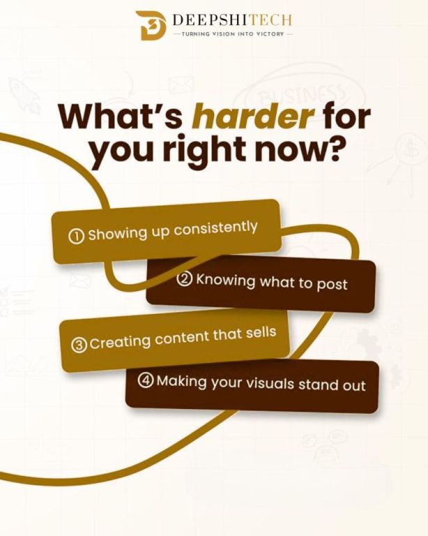 protect-enhance-your-online-reputation-with-deepshitech-orm-big-0