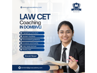 law-cet-preparation-at-gice-academy-small-0
