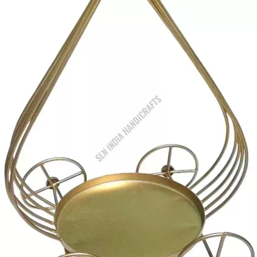 handcrafted-metal-decorative-hamper-basket-big-0