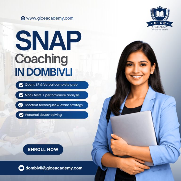snap-preparation-at-gice-academy-big-0