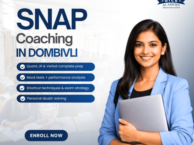 snap-preparation-at-gice-academy