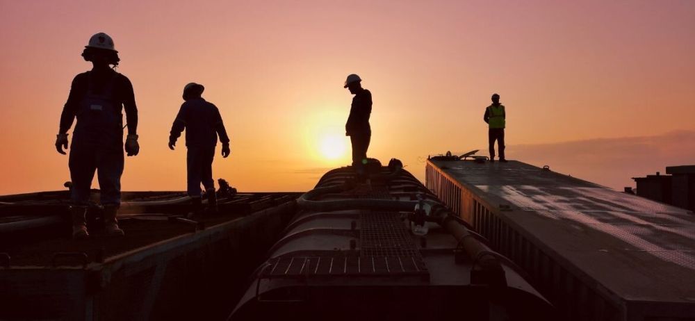 reliable-manpower-services-in-mumbai-cisb-big-0