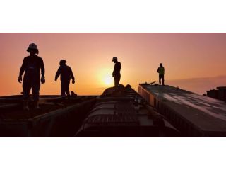 reliable-manpower-services-in-mumbai-cisb-small-0