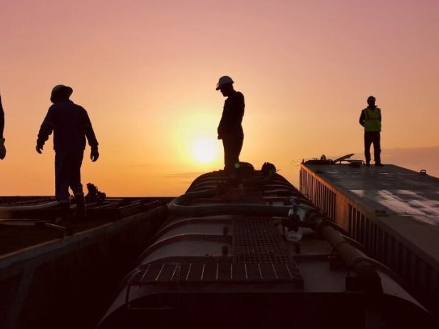 reliable-manpower-services-in-mumbai-cisb