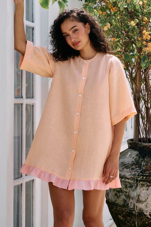 premium-beachwear-collection-for-goa-by-sandbyshirin-big-0