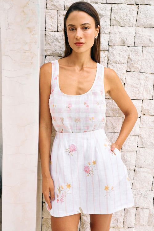 premium-beachwear-collection-for-goa-by-sandbyshirin-big-1