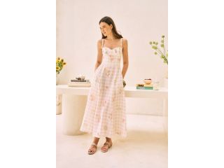 premium-beachwear-collection-for-goa-by-sandbyshirin-small-2