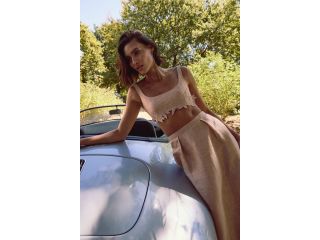premium-beachwear-collection-for-goa-by-sandbyshirin-small-3