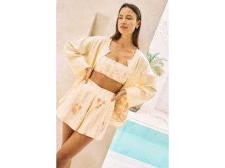 premium-beachwear-collection-for-goa-by-sandbyshirin-small-4