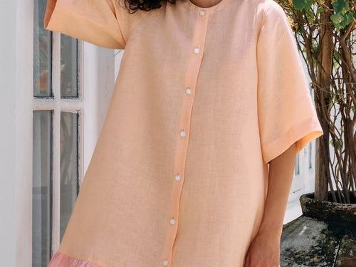 premium-beachwear-collection-for-goa-by-sandbyshirin