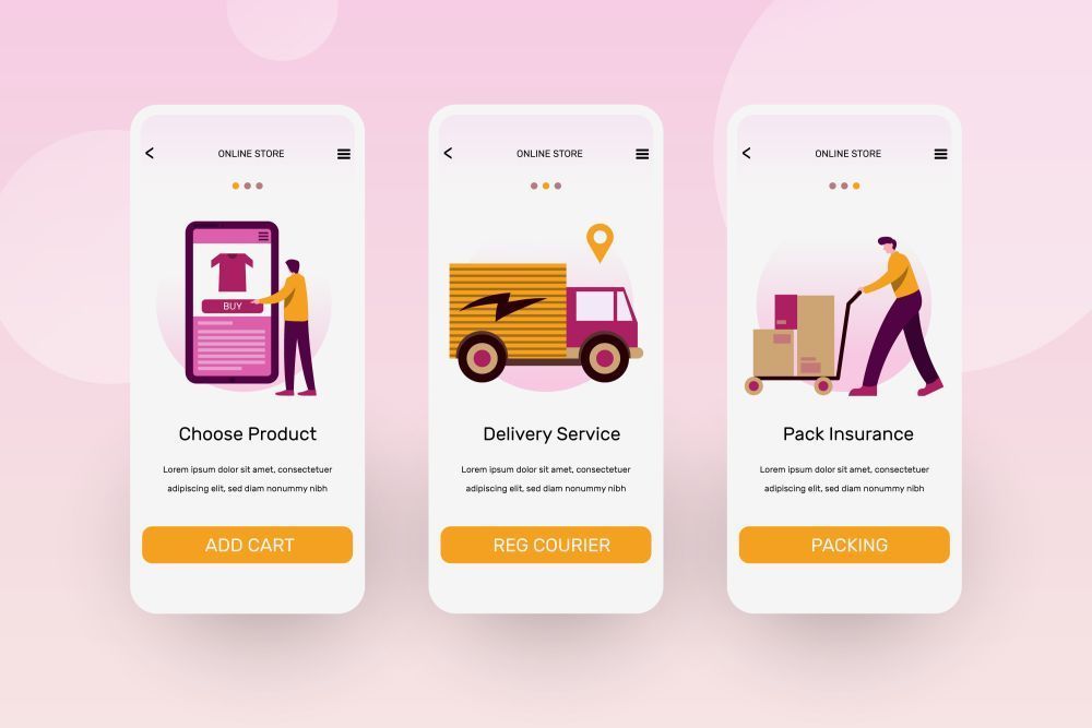driving-smarter-logistics-transportation-mobile-app-development-big-0
