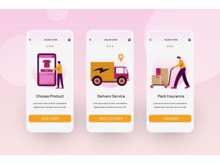driving-smarter-logistics-transportation-mobile-app-development-small-0