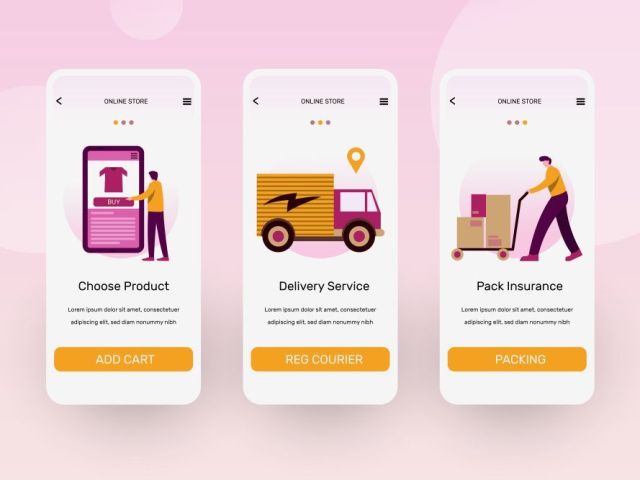 driving-smarter-logistics-transportation-mobile-app-development