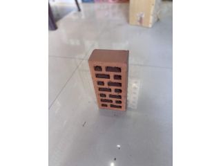 architectural-wirecut-bricks-ambala-haryana-small-0