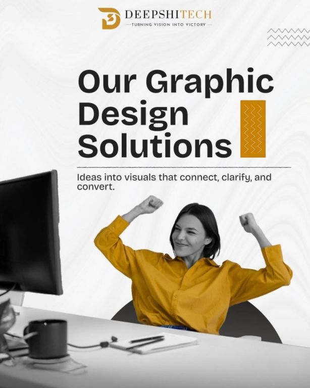 convert-more-visitors-into-customers-with-deepshitech-big-0