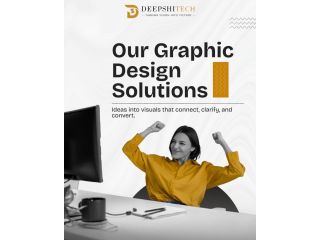 convert-more-visitors-into-customers-with-deepshitech-small-0