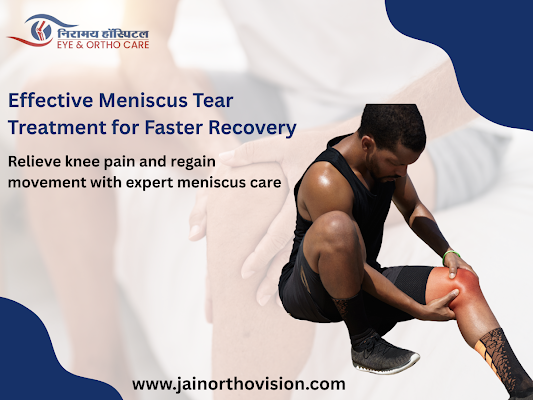 meniscus-tear-treatment-experts-in-kota-for-knee-recovery