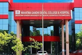 quality-dentistry-at-rajasthan-dental-colleges-big-0