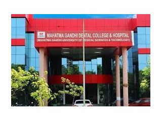 quality-dentistry-at-rajasthan-dental-colleges-small-0
