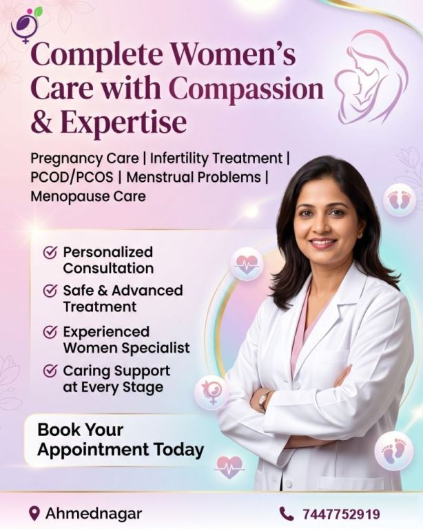 best-gynecologist-ahmednagar-for-pregnancy-womens-health-big-0