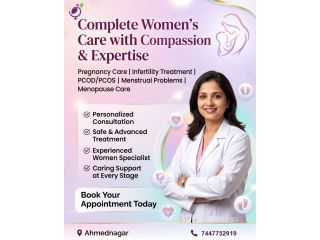 best-gynecologist-ahmednagar-for-pregnancy-womens-health-small-0