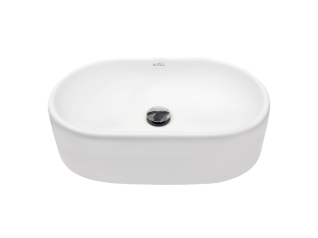 ceramic-wash-basin-in-delhi-can-transform-your-bathroom