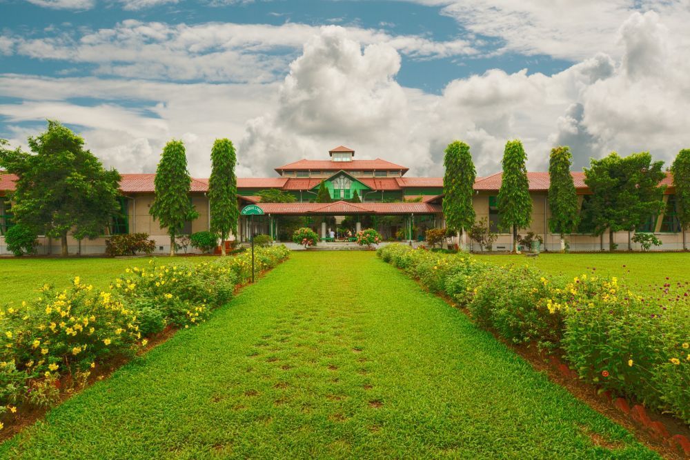 the-assam-valley-school-premier-boarding-school-in-india-big-0