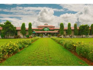 the-assam-valley-school-premier-boarding-school-in-india-small-0