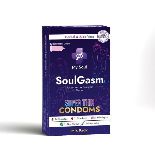 buy-lubricated-condoms-online-for-safe-and-comfortable-protection-big-0
