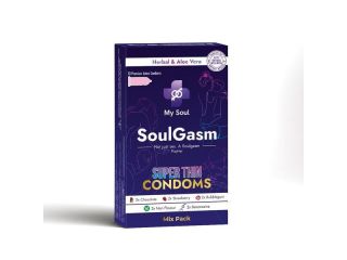 buy-lubricated-condoms-online-for-safe-and-comfortable-protection-small-0