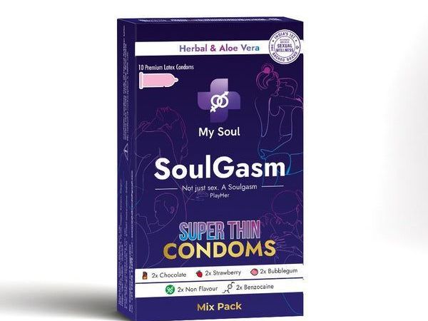 buy-lubricated-condoms-online-for-safe-and-comfortable-protection