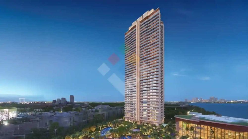 godrej-riverine-sector-44-noida-big-0