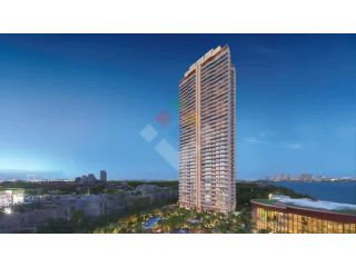 godrej-riverine-sector-44-noida-small-0