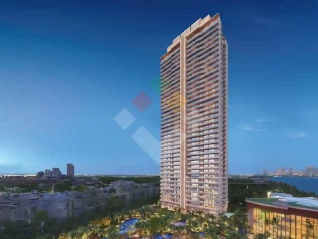 godrej-riverine-sector-44-noida