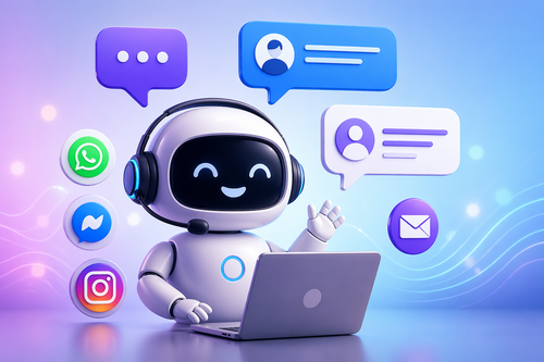 chatbot-ai-conversation-platform-for-business-growth-big-0