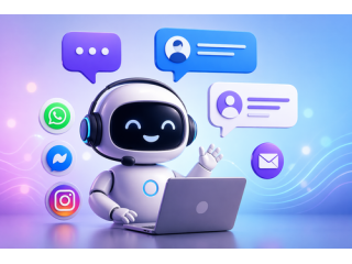 chatbot-ai-conversation-platform-for-business-growth-small-0