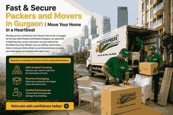 packers-and-movers-gurgaon-premium-moving-services-big-0