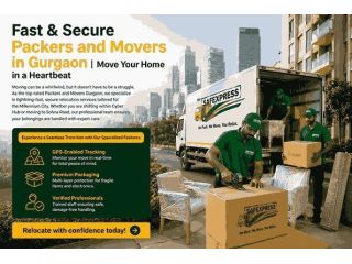 packers-and-movers-gurgaon-premium-moving-services-small-0